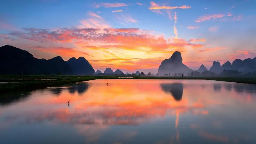高标准高标准